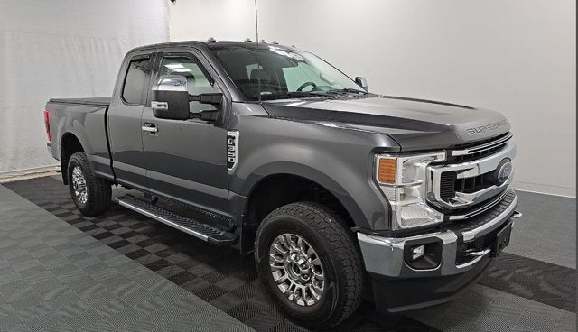 ford f-350 super duty 2020 1FT8X3BN4LED31101 image ford f-350 super duty 2020 1FT8X3BN4LED31101 image